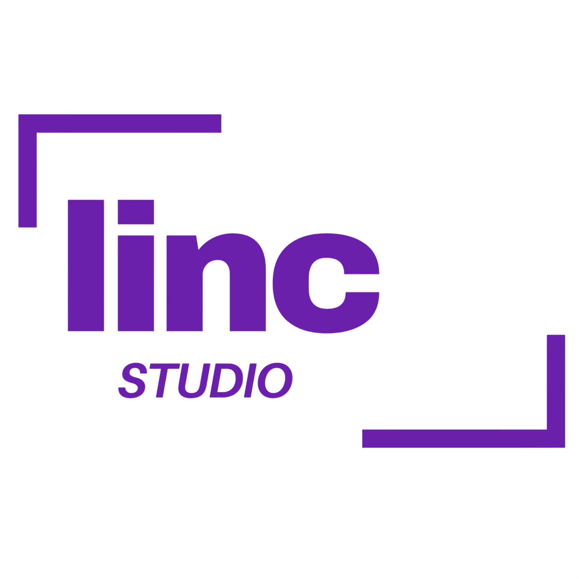 LincXstudio