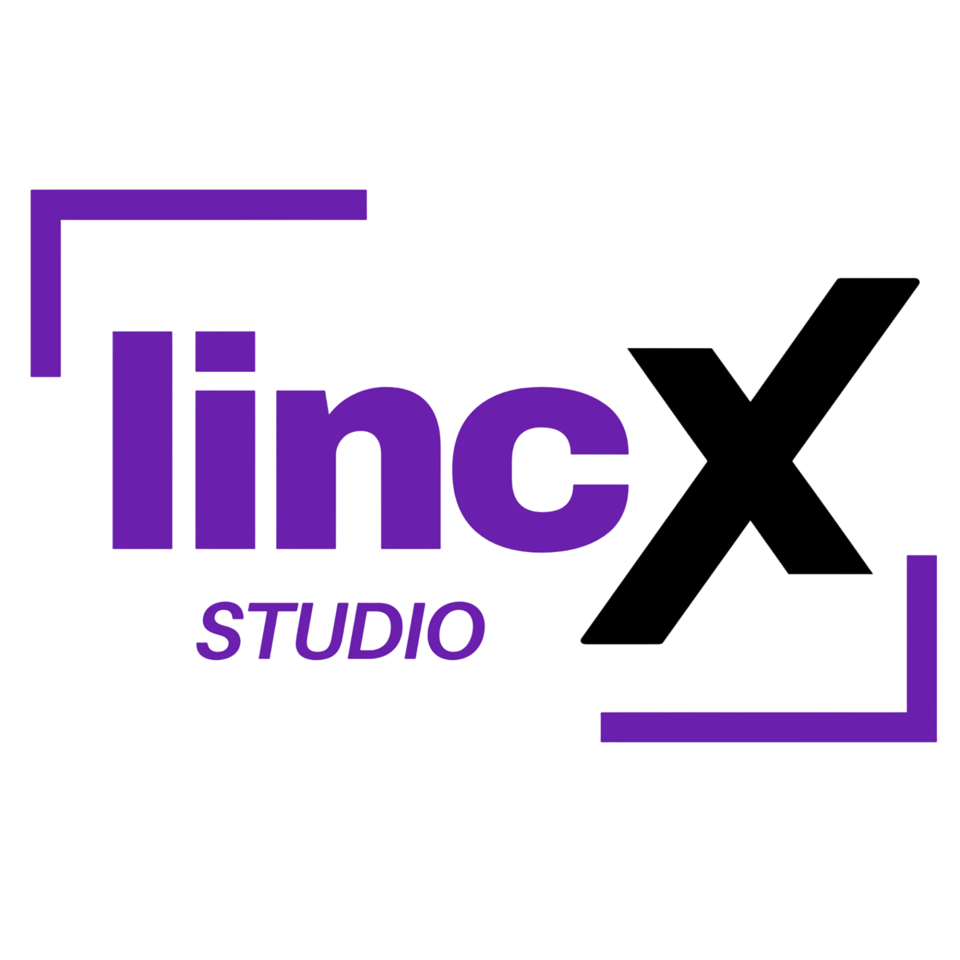 LincXolve